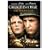Casualties of War (Unrated Extended Cut)