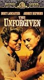 The Unforgiven