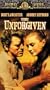 The Unforgiven [VHS]