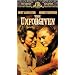 The Unforgiven [VHS]