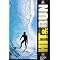 Surfing DVD's