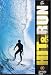 Transworld Surf - Hit and Run