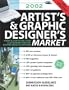 2002 Artist's & Graphic Designer's Market