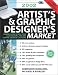 2002 Artist's & Graphic Designer's Market