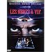 Le meilleur de Scorsese en dvd