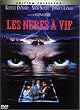 Les Nerfs � vif (1991) - �dition Collector 2 DVD