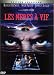 Les Nerfs � vif (1991) - �dition Collector 2 DVD