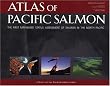 Atlas of Pacific Salmon: The First Map-Based Status Assessment of Salmon in the North Pacific