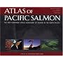 Atlas of Pacific Salmon: The First Map-Based Status Assessment of Salmon in the North Pacific