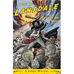 Dead in the West
