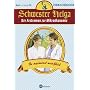 Schwester Helga - Du maximierst mein Gl�ck: Der Arztroman zur Mikro�konomie