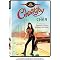 The Ulitmate Cher Movie List