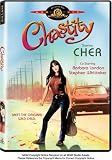 Chastity