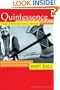 Quintessence...Realizing the Archaic Future