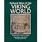 Real Viking Research