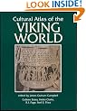 Atlas of the Viking World (Cultural Atlas)