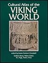 Cultural Atlas of the Viking World