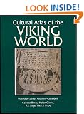 Atlas of the Viking World (Cultural Atlas)