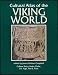 Cultural Atlas of the Viking World (Cultural Atlas of)