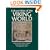 Atlas of the Viking World (Cultural Atlas)