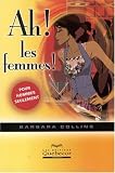 Ah ! les femmes ! Pour hommes seulement