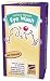 Halo Purely For Pets - Anitra Herbal Eye Wash Kit, 1 kit