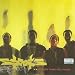 Spook-Faster Than You Know...