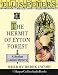 The Hermit of Eyton Forest