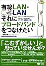 有線LAN・無線LANそれに...