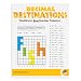 MindWare Decimal Destinations