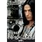 Alternative Fantasy - meine Liste!
