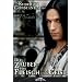 Alternative Fantasy - meine Liste!