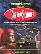 The Complete Book of "Captain Scarlet"