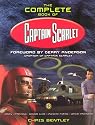 The Complete Book of "Captain Scarlet"