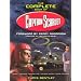 The Complete Book of "Captain Scarlet"