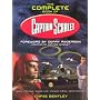 The Complete Book of "Captain Scarlet"