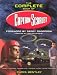 The Complete Book of "Captain Scarlet"