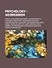 Psychology - Aggression: Anger, Challenging Behavior, Aggression and Economic Conditions, Aggression and Heat, Aggression and Television, Aggre