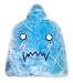 Fullmetal Alchemist Alphonse Elric Anime Plush Pil