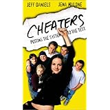 Cheaters  (2000)