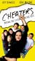 Cheaters [VHS]