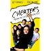 Cheaters [VHS]