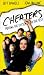 VHS : Cheaters