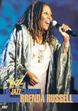 Brenda Russell [DVD]
