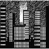  Soundscape