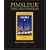 Ingles I : English for Spanish Speakers