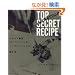 �C�^���A�H���u���E�x�b�g���v�̃V�[�N���b�g���V�s (�u�k�Ђ̂�����BOOK)