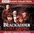 Blackadder Goes Forth (BBC Radio Collection)