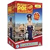 Postman Pat SDS Complete Collection [DVD]