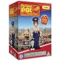 Postman Pat SDS Complete Collection [DVD]